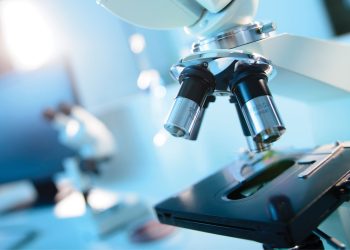 Dərman Vasitələrinin Qeydiyyat – Ekspertiza şöbəsi