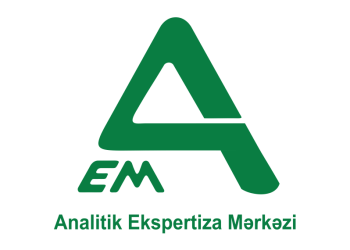 ЦАЭ аккредитован по международному стандарту