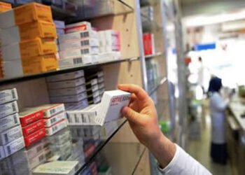 Oktyabr ayında 30 aptekdə yoxlama aparılıb