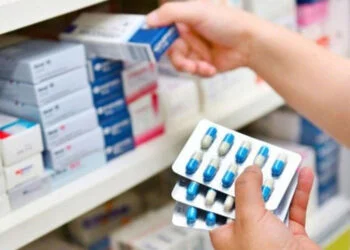 Dərmanların üzərinə nəzarət markası niyə vurulur?