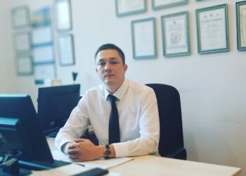 Fərid Həsənov: “Dərmanlarla bağlı təqdim edilən məlumatlar onların istifadəsini təhlükəsiz etmək məqsədilə ciddi araşdırılır”