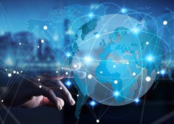 Keyfiyyət siyasəti