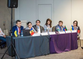 Azərbaycan 2019-cu ilin göndərilən fərdi hadisə barədə təhlükəsizlik hesabatlarının sayına görə MDB ölkələri sırasında birincidir (UMC)