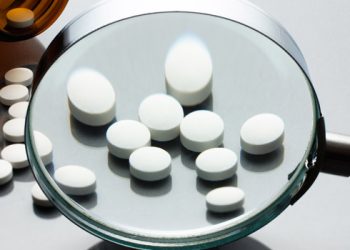 Aptek təşkilatlarının aylıq monitorinq nəticələri