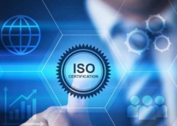 “İnyeksiya üçün birdəfəlik steril şprislər Hissə 1: Əl ilə istifadə üçün şprislər” dövlət standartı qüvvəyə minib (ISO 7886-1: 2017)