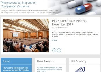 Pandemiyaya baxmayaraq AEM uğurlarına imza atmaqda davam edir