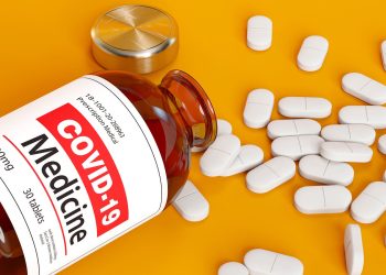 Dərman vasitələrini qəbul edərkən ………