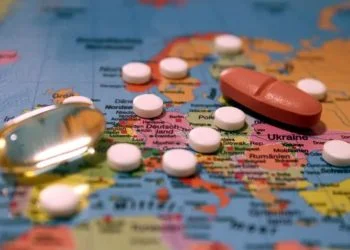 Şirkətlər dərman idxalı prosesinin ləngiməməsi üçün nə etməlidilər? – VİDEO