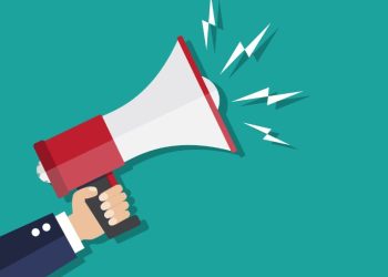 BFMQƏ-in təkrar ekspertizası üçün tələb olunan sənədlərin SİYAHISI