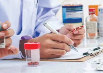 Avropada bir neçə dərman qəbul edərkən əlavə təsir riskini öncədən qiymətləndirmək üçün sistem yaradılacaq