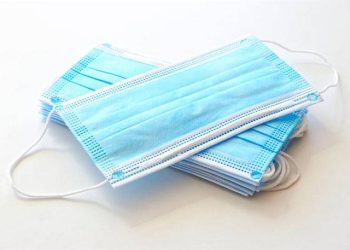 QORUYUCU MASKANI DÜZGÜN ŞƏKİLDƏ NECƏ İSTİFADƏ ETMƏLİ