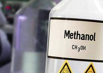 VƏTƏNDAŞLARIN NƏZƏRİNƏ!