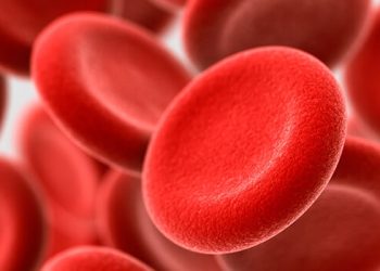 Laboratoriyada yetişdirilən qan hüceyrələrinin ilk köçürülməsi