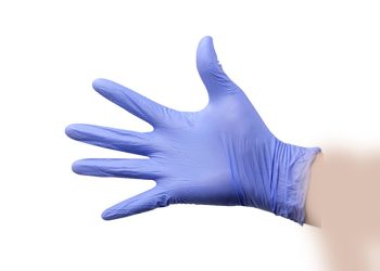 “TİBBİ ƏLCƏKLƏRİN İSTİFADƏSİ” MƏLUMAT VƏRƏQİ