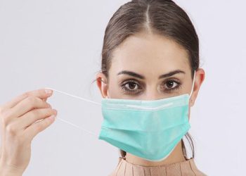 QORUYUCU MASKANI DÜZGÜN ŞƏKİLDƏ NECƏ İSTİFADƏ ETMƏLİ