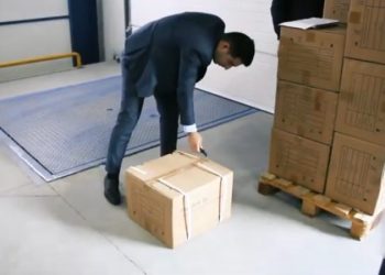 İdxal zamanı yoxlama üçün dərmanlar necə seçilir? Video