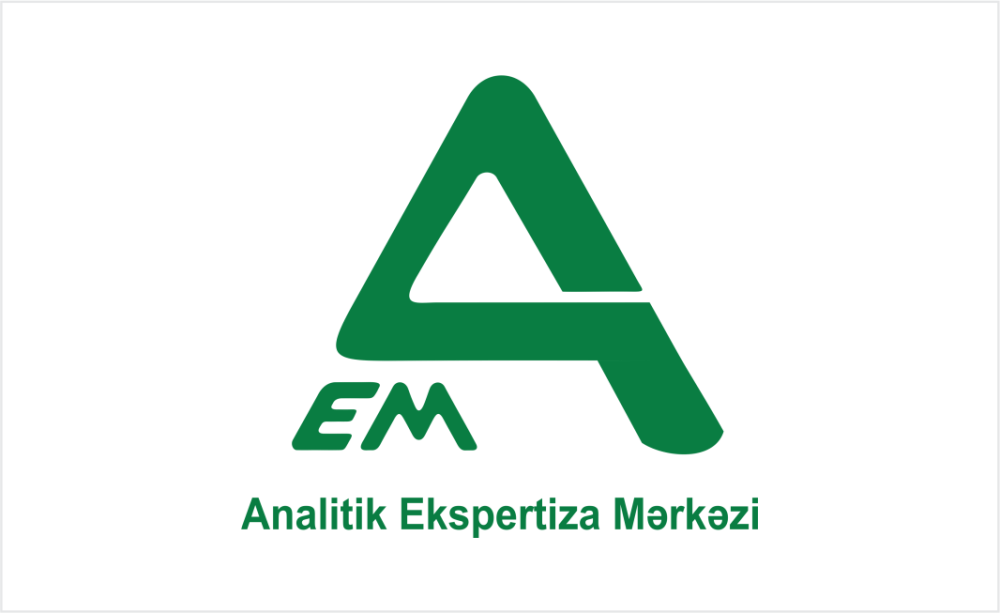AEM