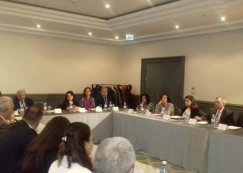 “Dünya Antibiotikdən Düzgün İstifadə Həftəsi” başladı