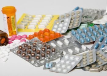 Qanunsuz dərman dövriyyəsinin məhdudlaşdırılması istiqamətində əməkdaşlıq davam edir