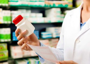 Apteklər necə yoxlanılır – VİDEO