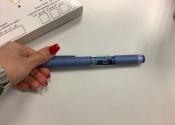 Danimarka dərman istehsalçısı saxta preparatla bağlı Azərbaycanın səhiyyə işçilərinə və əhaliyə müraciət edib