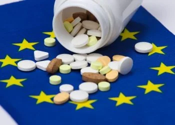 Avropada dərman qıtlığı müşahidə olunur