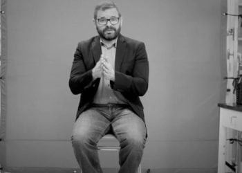 AbbVie-nin ‘Discovery Files’ sənədli serialı dərmanların yaranması tarixindən bəhs edir