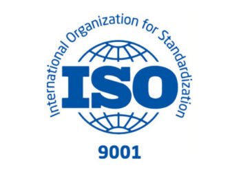 AEM-in fəaliyyətinin AZS İSO/İEC 9001-2020 standartına uyğunluğu təsdiqlənib