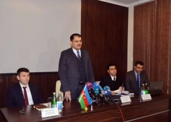 AEM-də Kollegiyanın təsdiq etdiyi Əczaçılıq fəaliyyətini tənzimləyən bəzi normativ hüquqi aktlara dair tədbir