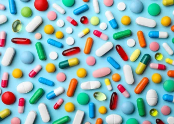 ABŞ-ın Qida və dərman Agentliyi (FDA)  opioid dərmanların təhlükəsizliyi məlumatlarını yeniləməyi tələb edəcək