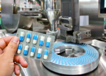 “The Wall Street Journal”: Bahalı dərmanlar dövrü başlayıb