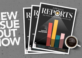 AEM-in fəaliyyəti nüfuzlu beynəlxalq jurnalda işiqlandırılıb