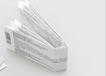 AEM dərman vasitələrinin içlik vərəqələri ilə bağlı müzakirə edilən məsələyə aydınlıq gətirir