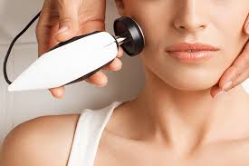 Kosmetoloji mərkəzlərin və əhalinin nəzərinə! – VİDEO