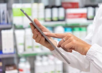 Səhiyyə Nazirliyi Analitik Ekspertiza Mərkəzi apteklərdə yoxlamalar keçirib (iyul)