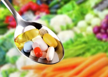 Qanunda Bioloji fəallığa malik qida əlavələrinə aid aktual dəyişikliklər