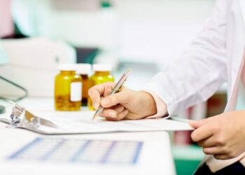 2023-cü ilin oktyabr ayı üzrə aptek yoxlamalarının nəticələri