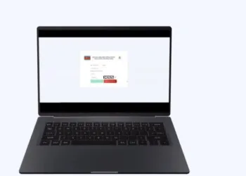 “Dərman Vasitələrinin Təqib və İzləmə Sistemi”ndən necə istifadə etmək olar – VİDEO