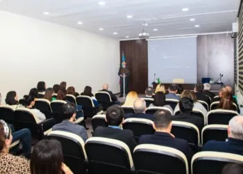 Səhiyyə Nazirliyi Analitik Ekspertiza Mərkəzində Xocalı faciəsi anıldı-VİDEO