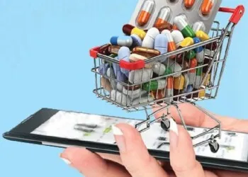 Elektron resept sistemi nədir? VİDEO