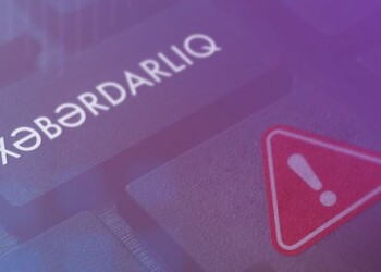 Azərbaycanda fəaliyyət göstərən dərman idxalı ilə məşğul olan şirkətlərin nəzərinə!