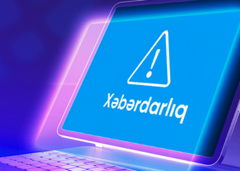 Dərman vasitələrinin idxalı ilə məşğul olan hüquqi və fiziki şəxslərin nəzərinə!