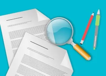 Özəl tibb müəssisələrində yoxlamalar keçirilib, bir klinikanın lisenziyası dayandırılıb