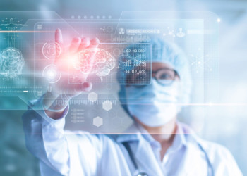 TV ekspertiza nəticələri