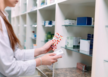 Səhiyyə Nazirliyi Analitik Ekspertiza Mərkəzinin aprel ayı üçün apteklərdə yoxlamaların hesabatı