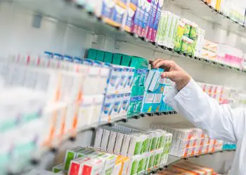 May ayında 46 aptekdə planlı və plandankənar yoxlamalar aparılıb