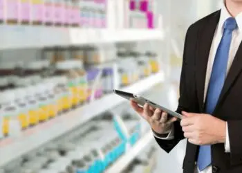 Sentyabr ayında Səhiyyə Nazirliyi Analitik Ekspertiza Mərkəzi tərəfindən 27 aptekdə yoxlama aparılıb