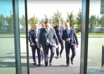 Azərbaycanda dərman istehsal edən müəssisələrdə yoxlamaların aparılması qaydası – VİDEO