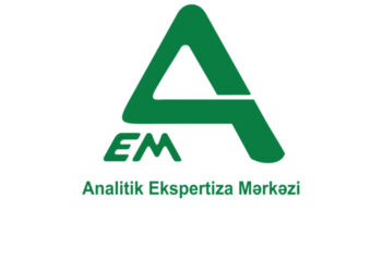 Bütün ərizəçilərə Səhiyyə Nazirliyi Analitik Ekspertiza Mərkəzi tərəfindən BİLDİRİŞ