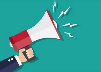 Distribyutorların (hüquqi və fiziki şəxslər) NƏZƏRİNƏ